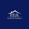 Ideal Properties Newcastle