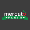 MERCATO FRESH