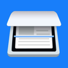Mobile PDF Document Scanner