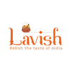 Lavish Restaurants