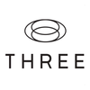 THREE International
