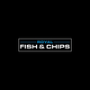 Royal Fish Chips