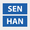 SEN-HAN Transit