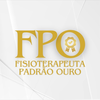 FPO