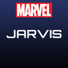 Jarvis: Powered by Marvel