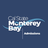 CSUMB Admissions