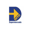 Dito Supermercados