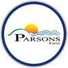 City of Parsons KS