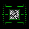QR Code Reader & Level