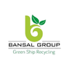 Bansal Group India