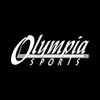 Olympia Sports