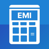 EMI Calculator - Mortgage, Car