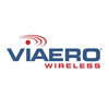 Viaero WiFi