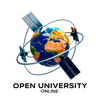 Online University