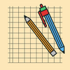 Graph Paper