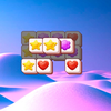 Tile Match Puzzle Legend