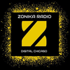 Zonika Radio