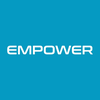 Empower Track