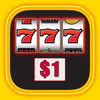 Lucky 777 Slot Machine VIP Free