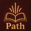 Path: Heaven bible Chat, Study