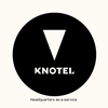 Knotel