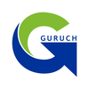 Guruch