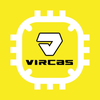vircas