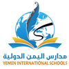 Yemen International Schools
