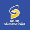 Postos São Cristovão