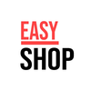 Easy Shop