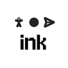 ink. – Play Casual Mini-Games