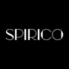 SpiricoLB