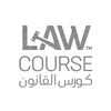 Law Course | كورس القانون