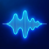 VoiceMaxxing: Voice Analyzer