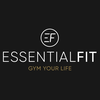 EssentialFIT GYM
