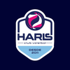 CV HARIS