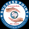 SUCCESS POINT INDIA