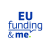 EU funding & me