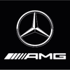 Mercedes F1 Events