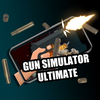 Gun Simulator Ultimate