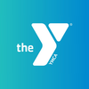 YMCA Southcoast Mobile