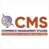 CMS EDUCATIONAL INSTITUTIONS