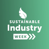 Sustainable Industry Week 2024