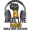 ANGEL LIVE RADIO