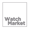 Watch Market by Time Keeper
