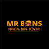 Mr Buns