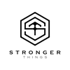 Stronger Things