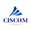 Ciscom Corp.