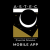 ASTEC Charter Schools