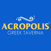 Acropolis Taverna